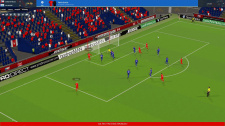 Football Manager 2018