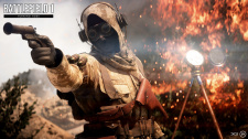 Battlefield 1
