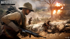 Battlefield 1