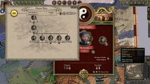 Crusader Kings II - Jade Dragon