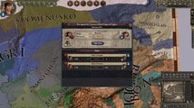 Crusader Kings II - Jade Dragon