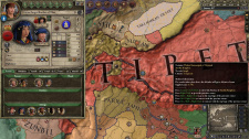 Crusader Kings II - Jade Dragon