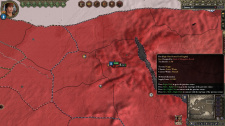 Crusader Kings II - Jade Dragon