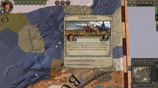 Crusader Kings II - Jade Dragon