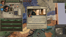 Crusader Kings II - Jade Dragon