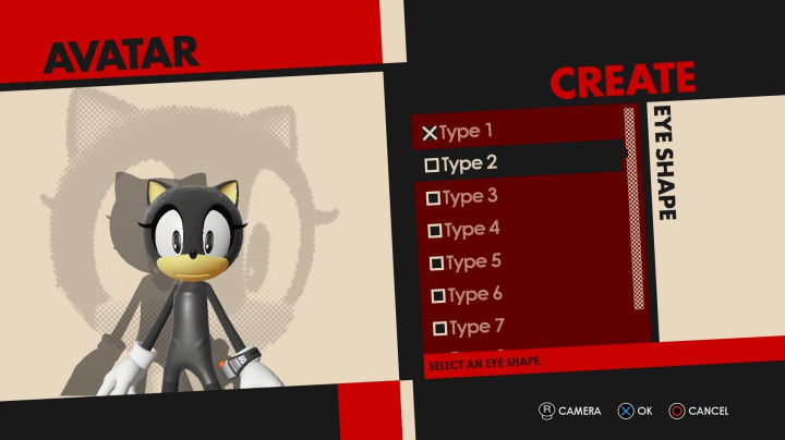 Sonic Forces