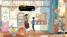 Battle Chef Brigade