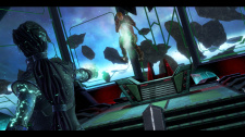 Marvel's Guardians of the Galaxy: The Telltale Series Episode Five: Don't Stop Believin