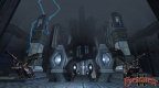 EverQuest II: Planes of Prophecy