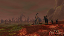EverQuest II: Planes of Prophecy