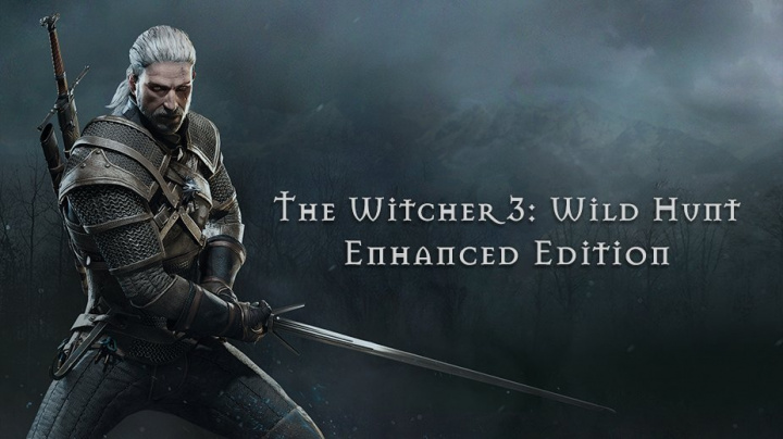 Mod pro Zaklínače 3 kompletně mění bojový systém a přidává levelování ve stylu Elder Scrolls