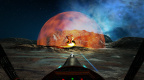 Battlezone: Combat Commander (remake)