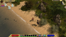 Titan Quest: Ragnarök