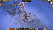 Titan Quest: Ragnarök