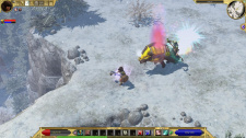 Titan Quest: Ragnarök