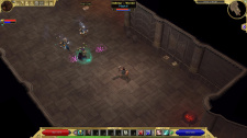 Titan Quest: Ragnarök