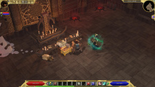 Titan Quest: Ragnarök