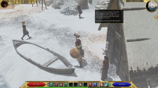 Titan Quest: Ragnarök