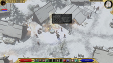 Titan Quest: Ragnarök