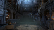 Rise of the Tomb Raider