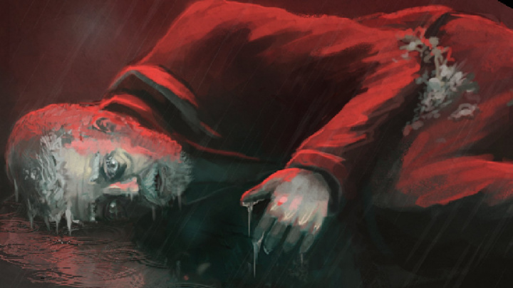 Je čas pomstít se démonům. Adventura Unavowed vychází za měsíc