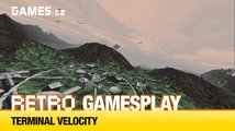 retro_terminalvelocity_tospravny