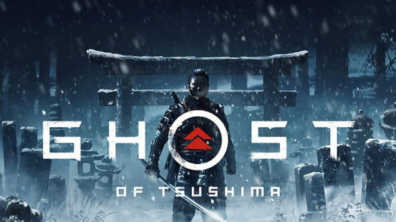 Podívejte se spolu s námi na nádhernou ukázku z Ghost of Tsushima