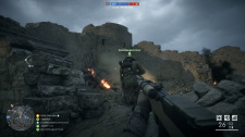 Battlefield 1 - Turning Tides