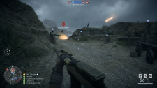 Battlefield 1 - Turning Tides