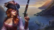Shadowhand