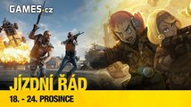 jizdni