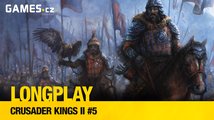 gamesplay_ckII