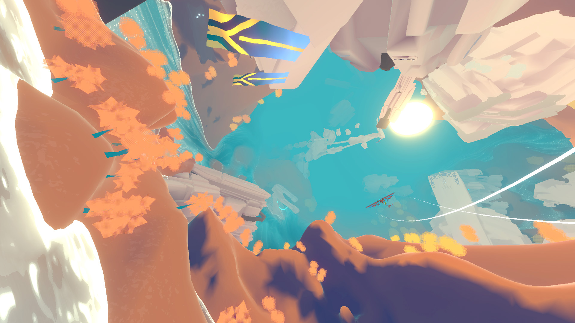 InnerSpace