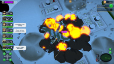 Bomber Crew