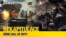recap_CoD