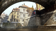 Call of Duty: World War 2