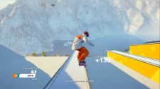 Steep: Road to Olympics