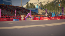 Steep: Road to Olympics