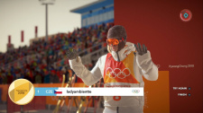 Steep: Road to Olympics