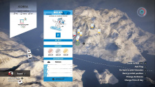 Steep: Road to Olympics