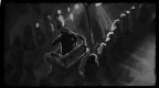 Beholder 2
