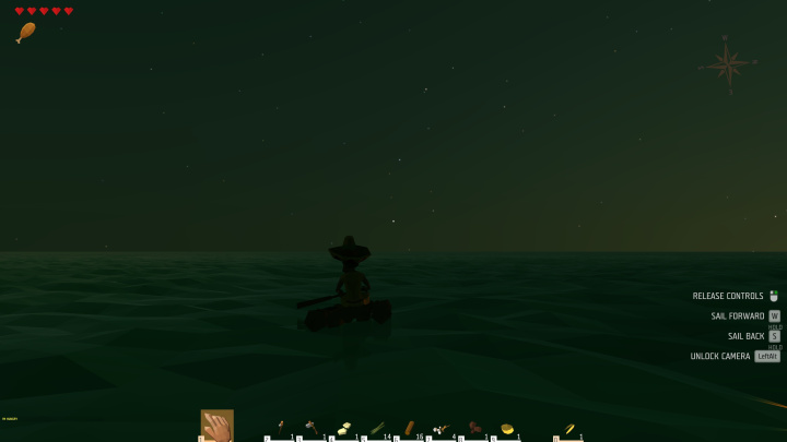 Ylands
