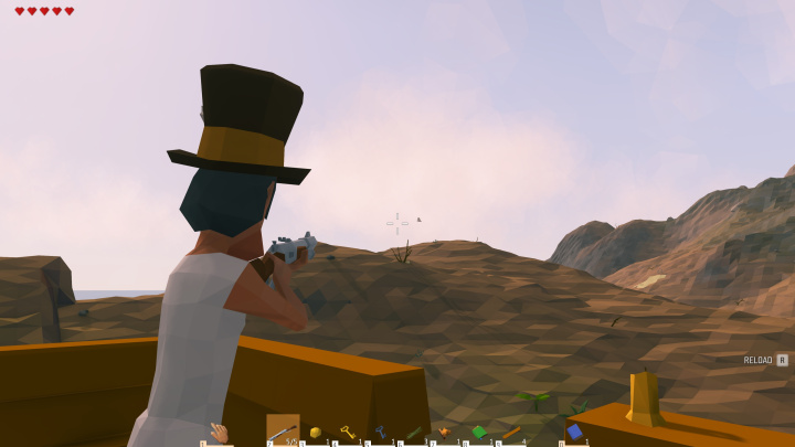 Ylands