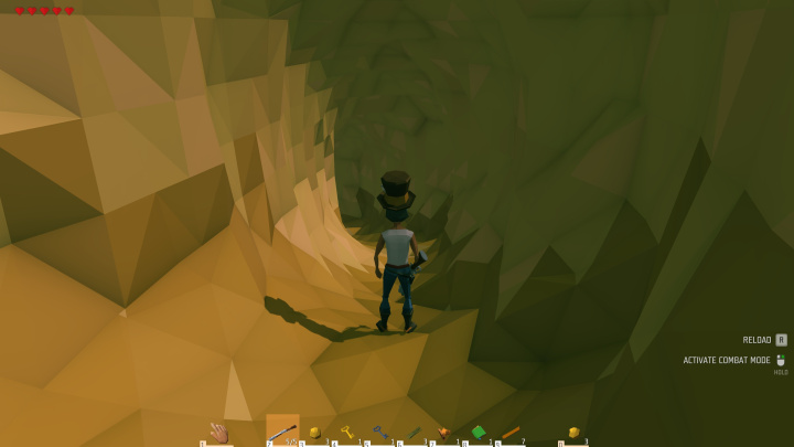 Ylands