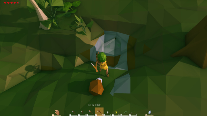Ylands