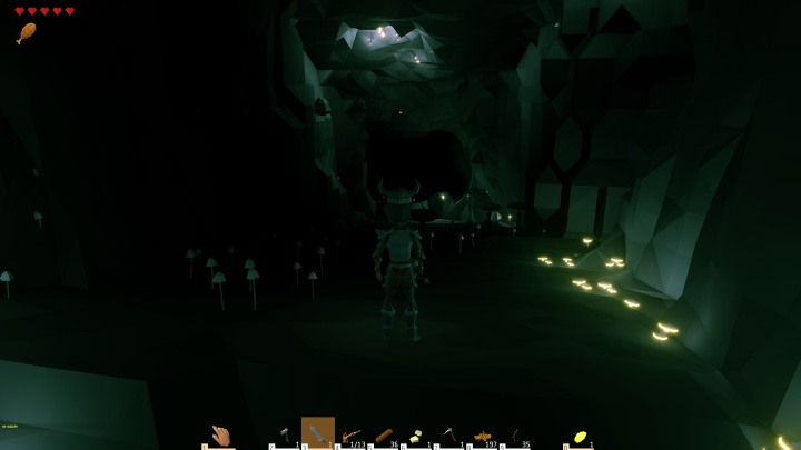 Ylands