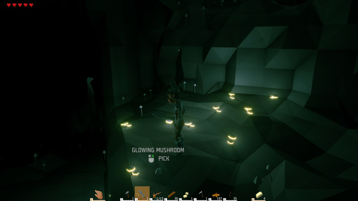 Ylands