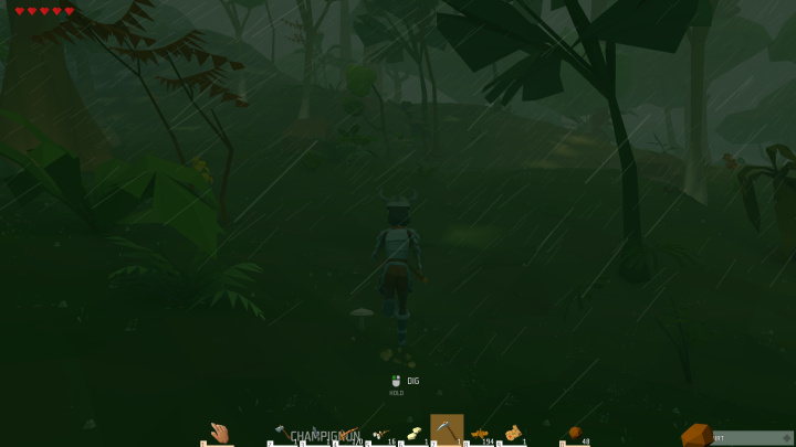Ylands