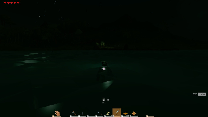 Ylands