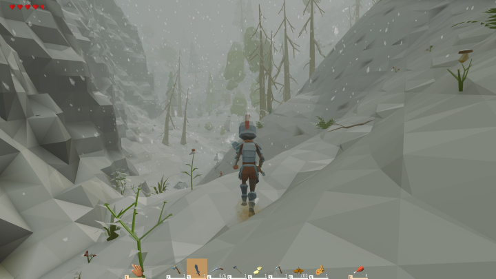 Ylands